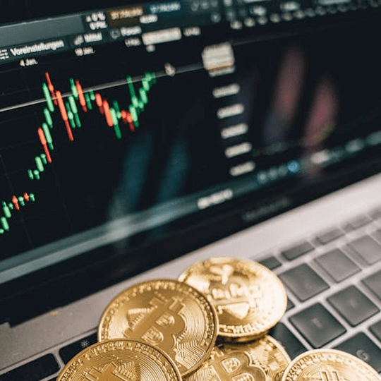 Tempo Invion znázornění analýzy výkonnosti