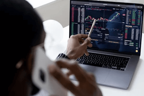 Tempo Invion komunita a podpora